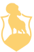 The Preserve