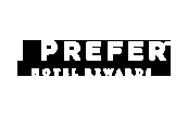 I Prefer Hotel Hotel Rewards