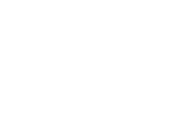New England Inns & Resorts logo on footer section. Link to external website.