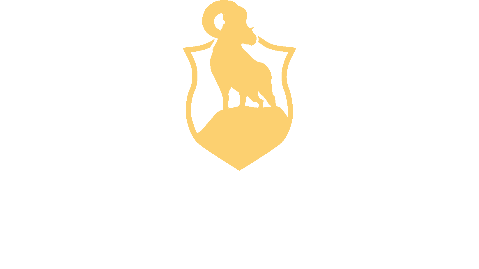 The Preserve Sporting Club & Resort - Rhode Island