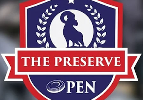 The Preserve Sporting Club & Resort - Rhode Island