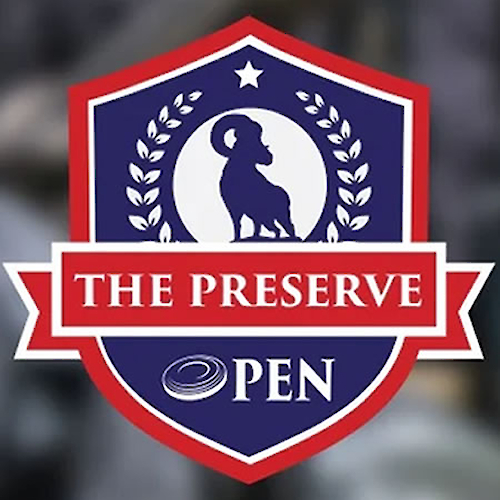 The Preserve Sporting Club & Resort - Rhode Island
