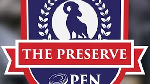 The Preserve Sporting Club & Resort - Rhode Island