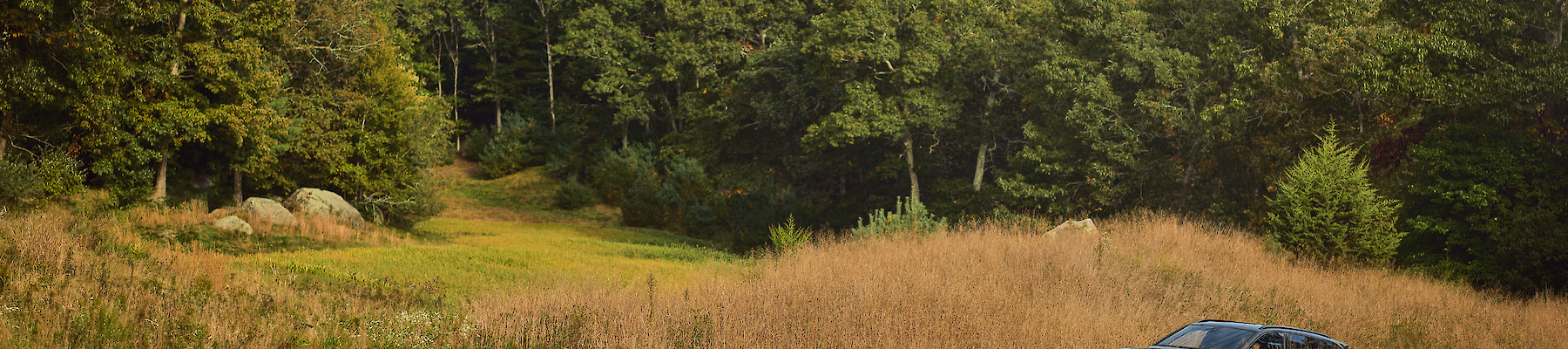 The Preserve Sporting Club & Resort - Rhode Island